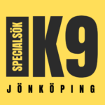 Vad är Specialsök och Specialsök-k9 i Jönköping