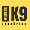 Specialsök K9 i Jönköping